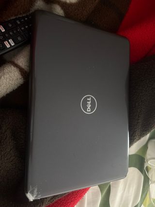 Dell latitud 3380 13” 6ta generacion 
