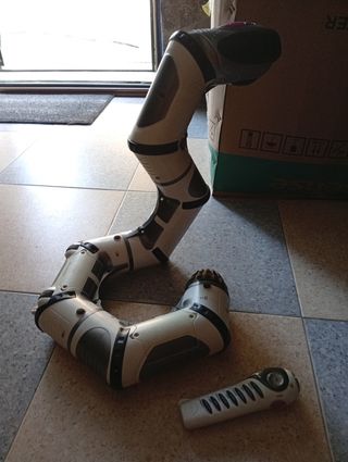 PlayStation 4  cou 4 juegos / 2mandoscon REGALO