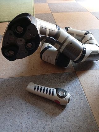 PlayStation 4  cou 4 juegos / 2mandoscon REGALO