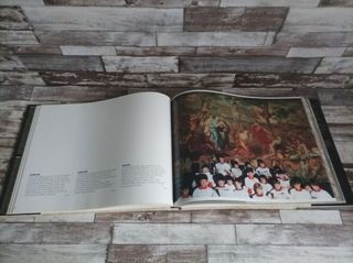 LA MIA BERGAMO B. ANGELONI FOTOGRAFIA