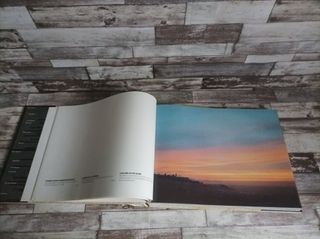 LA MIA BERGAMO B. ANGELONI FOTOGRAFIA