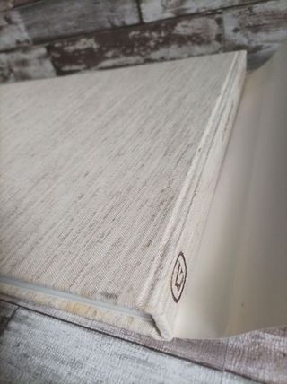 LA MIA BERGAMO B. ANGELONI FOTOGRAFIA