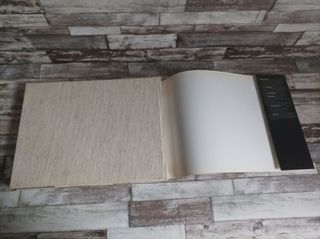 LA MIA BERGAMO B. ANGELONI FOTOGRAFIA