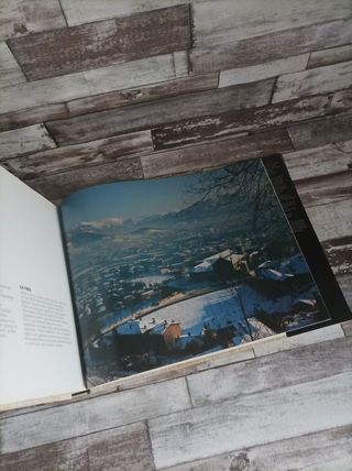 LA MIA BERGAMO B. ANGELONI FOTOGRAFIA