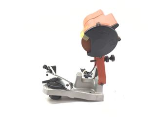 afilador herkules