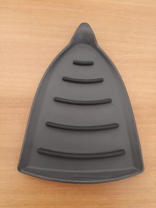 Poggia ferro da stiro