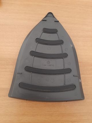 Poggia ferro da stiro