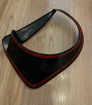 Cubierta de faro de coche nuevos a estrenar