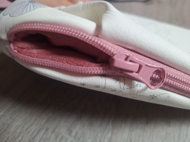 Manoplas carro Nanetes