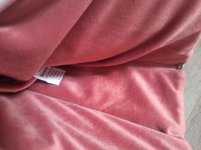 Manoplas carro Nanetes