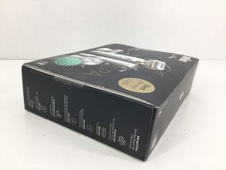 depiladora electrica braun 9 flex