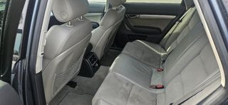 Audi A6 Allroad 2006