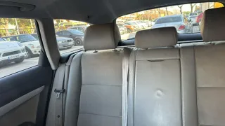 Audi A6 Allroad 2006