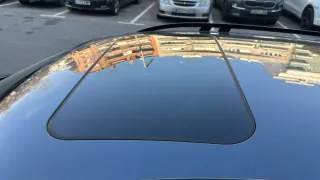 Audi A6 Allroad 2006