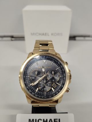 RELOJ PULSERA UNISEX MICHAEL KORS