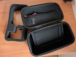 Nintendo Switch oled + info descripción