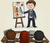 Clases particulares y apoyo educativo
