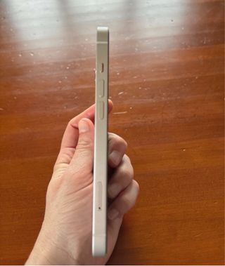 Movil iphone 13 y 9 fundas