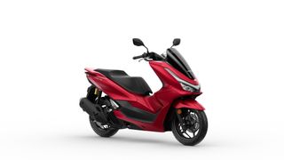 HONDA PCX 125