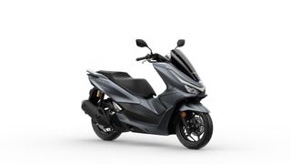 HONDA PCX 125