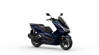 HONDA PCX 125