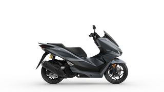 HONDA PCX 125