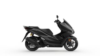 HONDA PCX 125