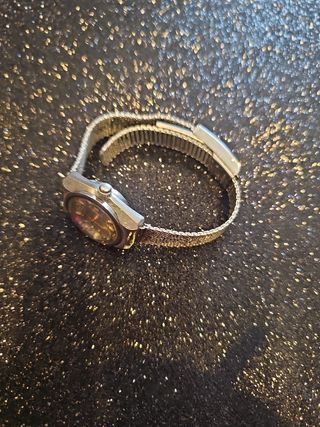 Reloj dama orient 