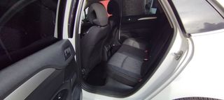 Citroen C4 2011