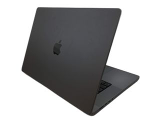 portatil apple apple macbook pro m1 pro 10-core 3.2 16 (16gpu) (2021) (a2485)