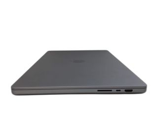portatil apple apple macbook pro m1 pro 10-core 3.2 16 (16gpu) (2021) (a2485)
