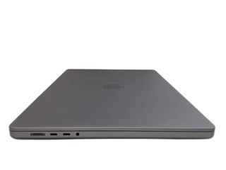 portatil apple apple macbook pro m1 pro 10-core 3.2 16 (16gpu) (2021) (a2485)