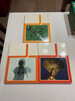 Enciclopedia Disney Anno 1972