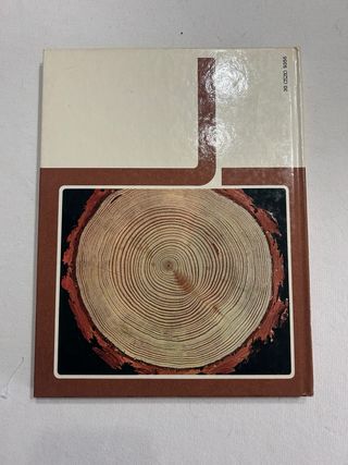 Enciclopedia Disney Anno 1972