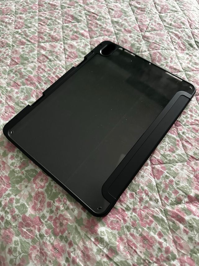 Funda Ipad Air M2 y M3 11 Pulgadas Nueva