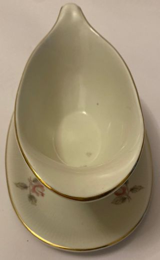 caraffa in ceramica di bavaria