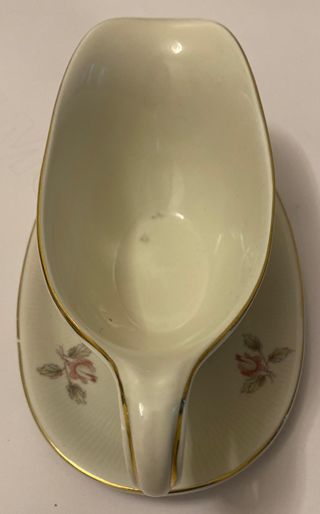 caraffa in ceramica di bavaria