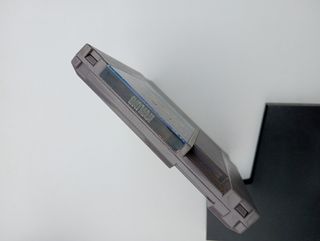 Batman. Nintendo Nes