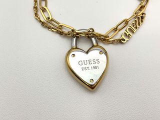 bisuteria guess