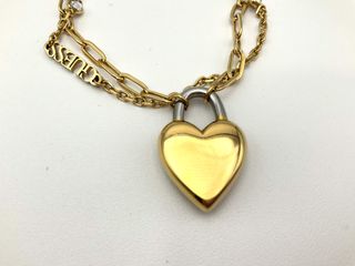 bisuteria guess