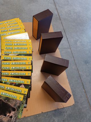 Nacional Geográphic