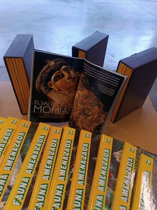 Nacional Geográphic