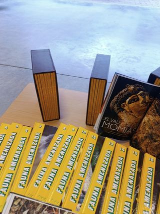 Nacional Geográphic