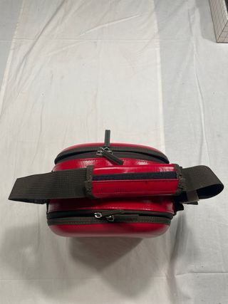 Bolsa termica Salvador Bachiller