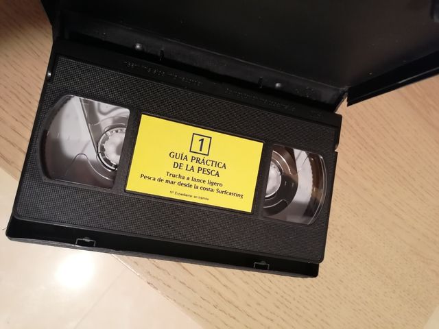 Nastri da pesca e squali