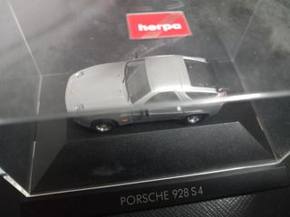 Lote coches HERPA