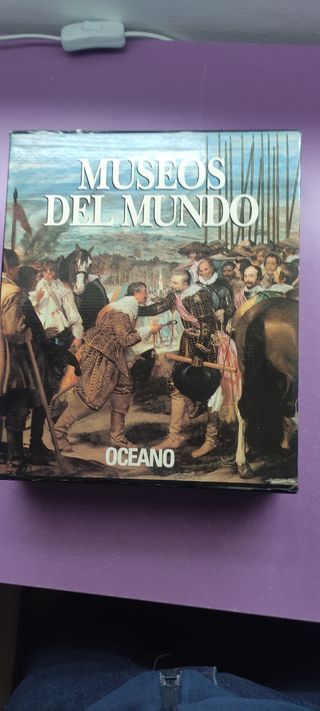 Producto 