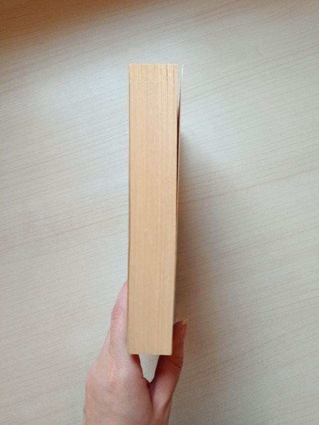 Agua para elefantes (Spanish Edition)