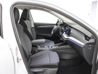 Octavia Ambition Plus 1.5TSI 130CV DSG G-TEC (GAS)