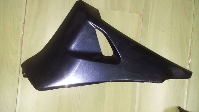 DESPIECE HONDA  INTEGRA